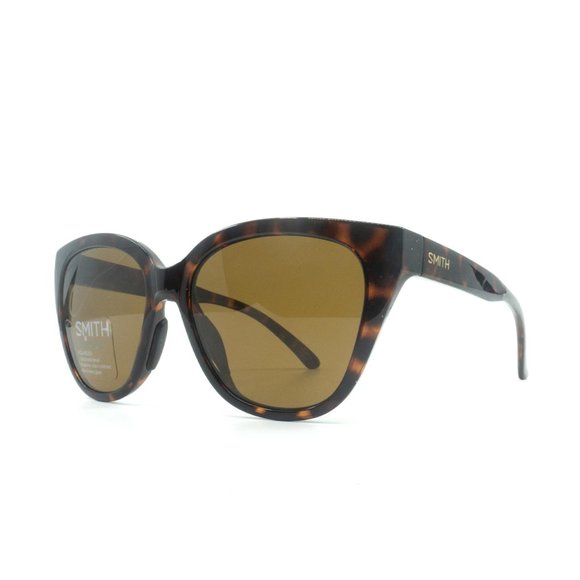 Smith Optics Accessories 2406308655l5 Womens Smith Optics Era